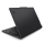 Lenovo OUTLET - ThinkPad T14s X Elite X1E-78-100/32GB/1TB/Win11P AI - 1551868 - zdjęcie 7